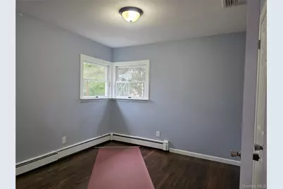 37 Linden Lane, Shirley, NY 11967 - Photo 7