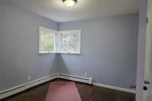 37 Linden Ln, Shirley, NY 11967 - Photo 7