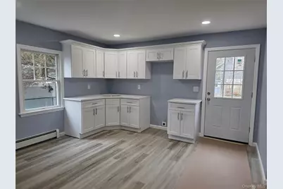 37 Linden Lane, Shirley, NY 11967 - Photo 9