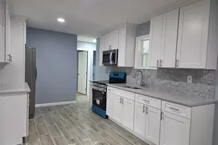 37 Linden Ln, Shirley, NY 11967 - Photo 5