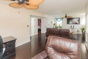 50 Holland Ave, Pine Bush, NY 12566 - Photo 19