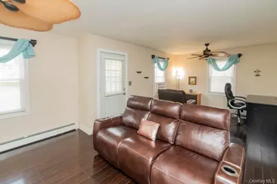 50 Holland Avenue, Pine Bush, NY 12566 - Photo 21