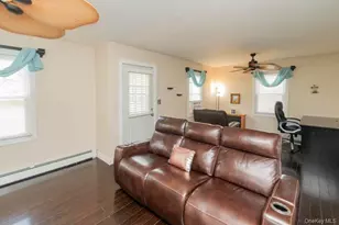 50 Holland Ave, Pine Bush, NY 12566 - Photo 21