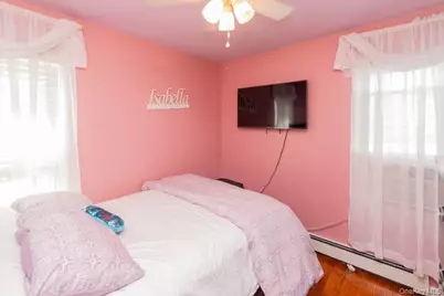 50 Holland Avenue, Pine Bush, NY 12566 - Photo 23
