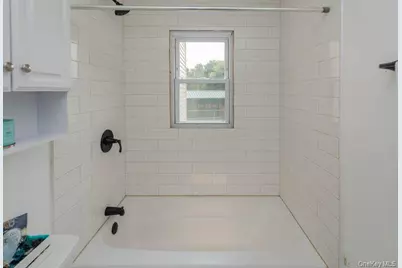 50 Holland Avenue, Pine Bush, NY 12566 - Photo 27