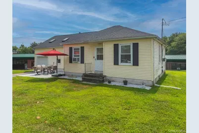 50 Holland Avenue, Pine Bush, NY 12566 - Photo 3