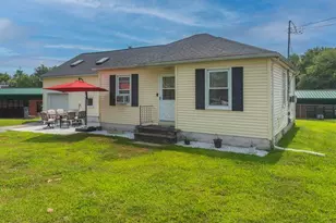50 Holland Ave, Pine Bush, NY 12566 - Photo 3
