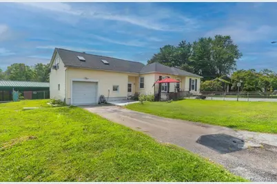50 Holland Avenue, Pine Bush, NY 12566 - Photo 7