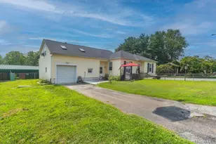 50 Holland Ave, Pine Bush, NY 12566 - Photo 7