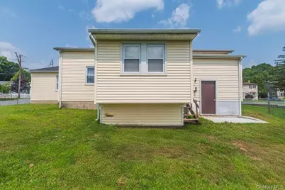 50 Holland Avenue, Pine Bush, NY 12566 - Photo 41