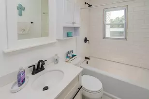 50 Holland Ave, Pine Bush, NY 12566 - Photo 25