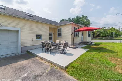 50 Holland Avenue, Pine Bush, NY 12566 - Photo 5