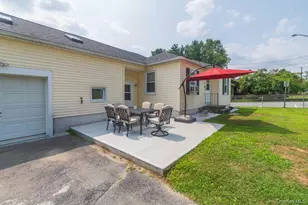 50 Holland Ave, Pine Bush, NY 12566 - Photo 5
