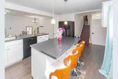 50 Holland Avenue, Pine Bush, NY 12566 - Photo 13