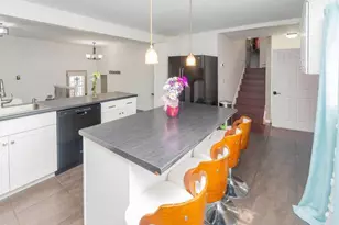 50 Holland Ave, Pine Bush, NY 12566 - Photo 13