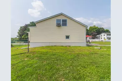 50 Holland Avenue, Pine Bush, NY 12566 - Photo 43