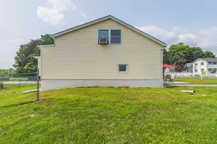 50 Holland Ave, Pine Bush, NY 12566 - Photo 43