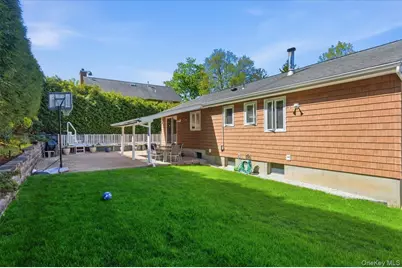 3 Cottage Grove Avenue, Thornwood, NY 10594 - Photo 21