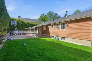 3 Cottage Grove Ave, Thornwood, NY 10594 - Photo 21