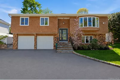 3 Cottage Grove Avenue, Thornwood, NY 10594 - Photo 1