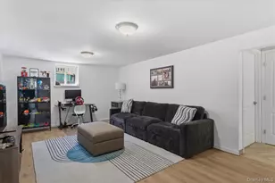 3 Cottage Grove Ave, Thornwood, NY 10594 - Photo 15