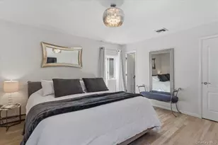 3 Cottage Grove Ave, Thornwood, NY 10594 - Photo 9