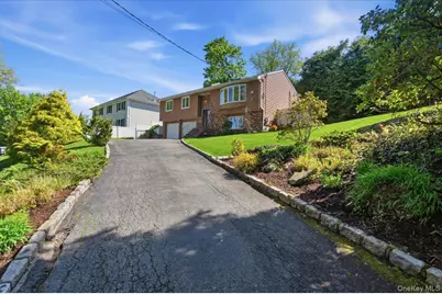 3 Cottage Grove Avenue, Thornwood, NY 10594 - Photo 23