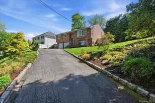 3 Cottage Grove Ave, Thornwood, NY 10594 - Photo 23