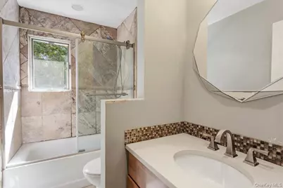 3 Cottage Grove Avenue, Thornwood, NY 10594 - Photo 13
