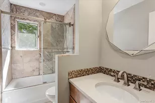 3 Cottage Grove Ave, Thornwood, NY 10594 - Photo 13