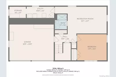 3 Cottage Grove Avenue, Thornwood, NY 10594 - Photo 25