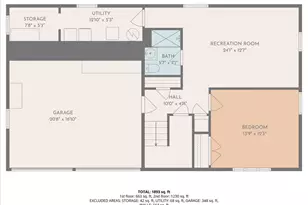 3 Cottage Grove Ave, Thornwood, NY 10594 - Photo 25