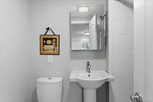3 Cottage Grove Ave, Thornwood, NY 10594 - Photo 17