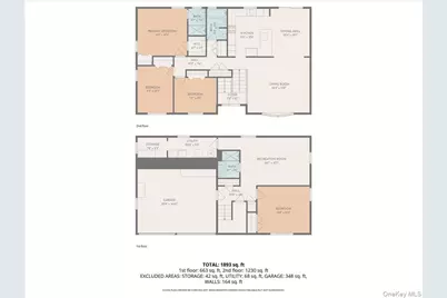 3 Cottage Grove Avenue, Thornwood, NY 10594 - Photo 27