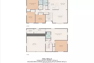 3 Cottage Grove Ave, Thornwood, NY 10594 - Photo 27