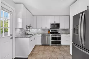 33 Van Wyck Rd, Blauvelt, NY 10913 - Photo 17
