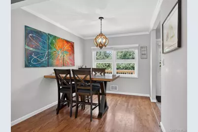 33 Van Wyck Road, Blauvelt, NY 10913 - Photo 13