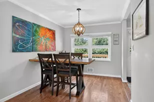 33 Van Wyck Rd, Blauvelt, NY 10913 - Photo 13