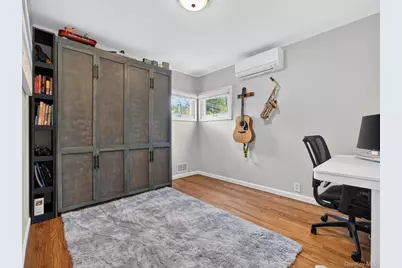 33 Van Wyck Road, Blauvelt, NY 10913 - Photo 25