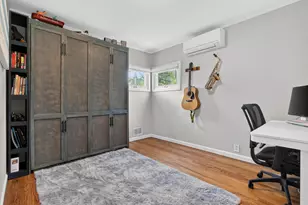 33 Van Wyck Rd, Blauvelt, NY 10913 - Photo 25