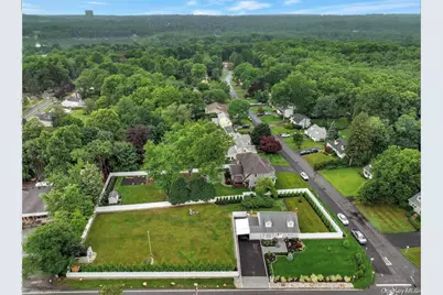 33 Van Wyck Road, Blauvelt, NY 10913 - Photo 3