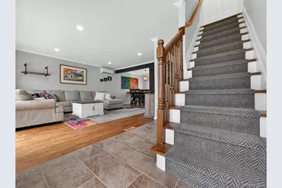 33 Van Wyck Road, Blauvelt, NY 10913 - Photo 7
