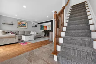33 Van Wyck Rd, Blauvelt, NY 10913 - Photo 7