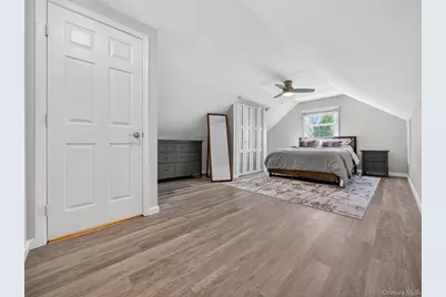 33 Van Wyck Road, Blauvelt, NY 10913 - Photo 27