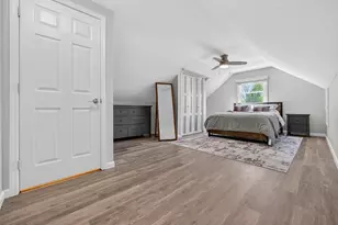 33 Van Wyck Rd, Blauvelt, NY 10913 - Photo 27