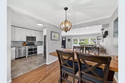 33 Van Wyck Road, Blauvelt, NY 10913 - Photo 15