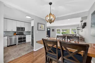 33 Van Wyck Rd, Blauvelt, NY 10913 - Photo 15