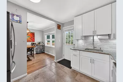 33 Van Wyck Road, Blauvelt, NY 10913 - Photo 19