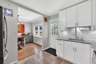 33 Van Wyck Rd, Blauvelt, NY 10913 - Photo 19
