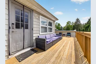 33 Van Wyck Road, Blauvelt, NY 10913 - Photo 37